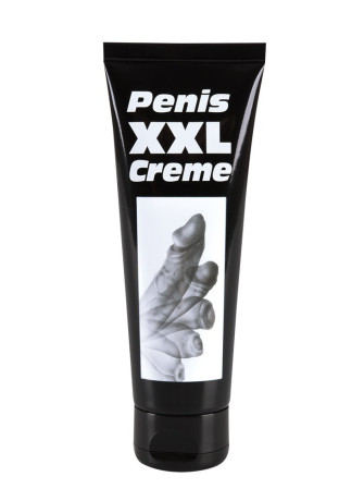 Penis XXL Cream
